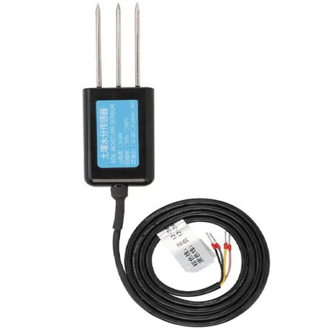 electrical conductivity moisture meter|soil electrical conductivity.